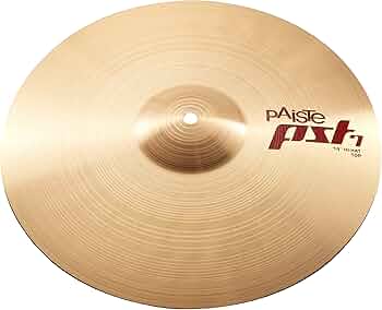 71uKYJOQN2L._AC_UF350,