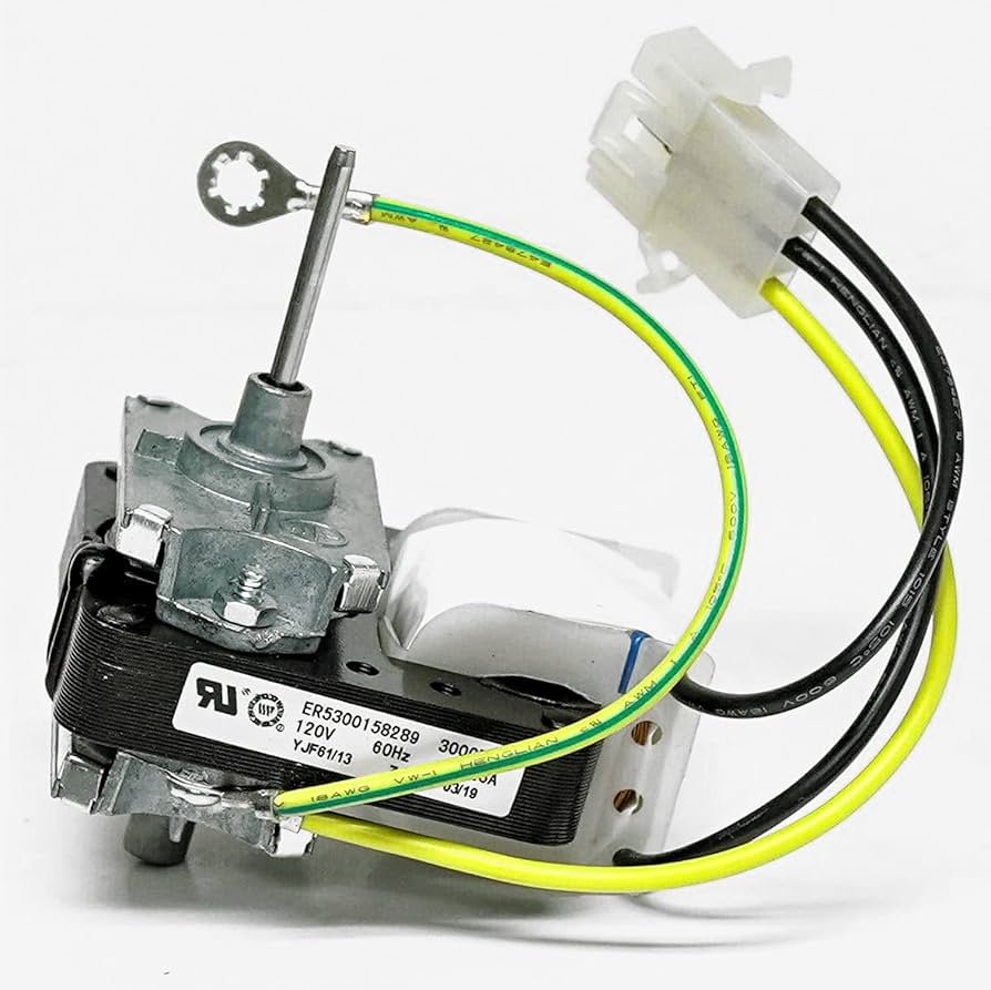 foil ピーター・パーカー MTG ピーター・パーカー/アメイジング・スパイダーマン ボーダー