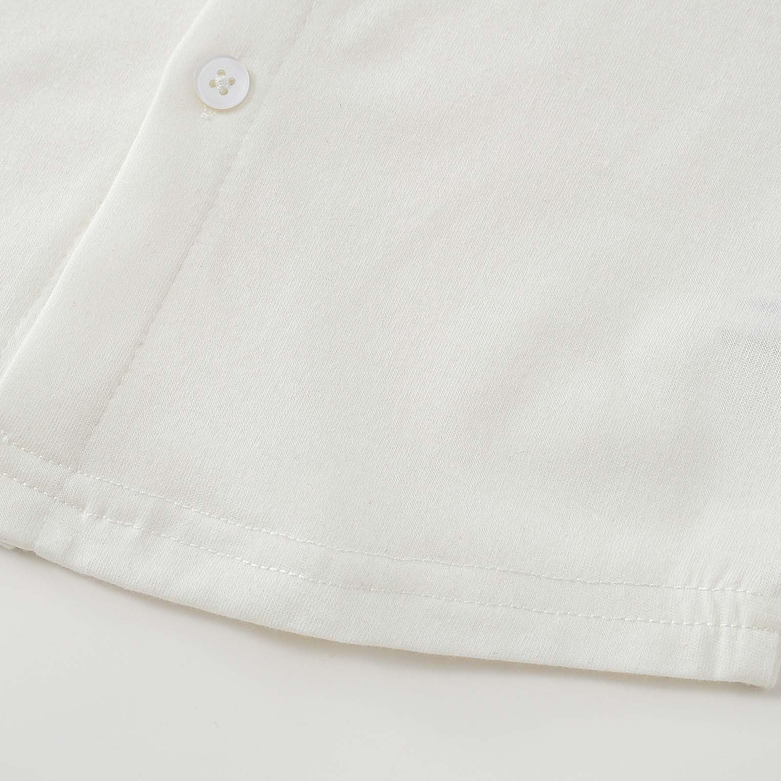 WWricotta Abiti per neonati, completi, smoking per neonati, abiti da uomo, abiti formali, camicia + gilet + pantaloni, completi per neonati/A