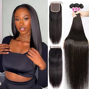 り*ん様 【美品】THE HAIR / Out Of Our Hair 美品】THE HAIR / Out Of Our Hair She's out of our hair