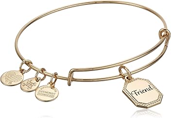 Amazon.com: ALEX AND ANI: Gifts for Your Loves