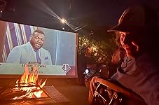 Review Image by Charles Charles