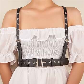 71uKahCU2ML._AC_UF350,