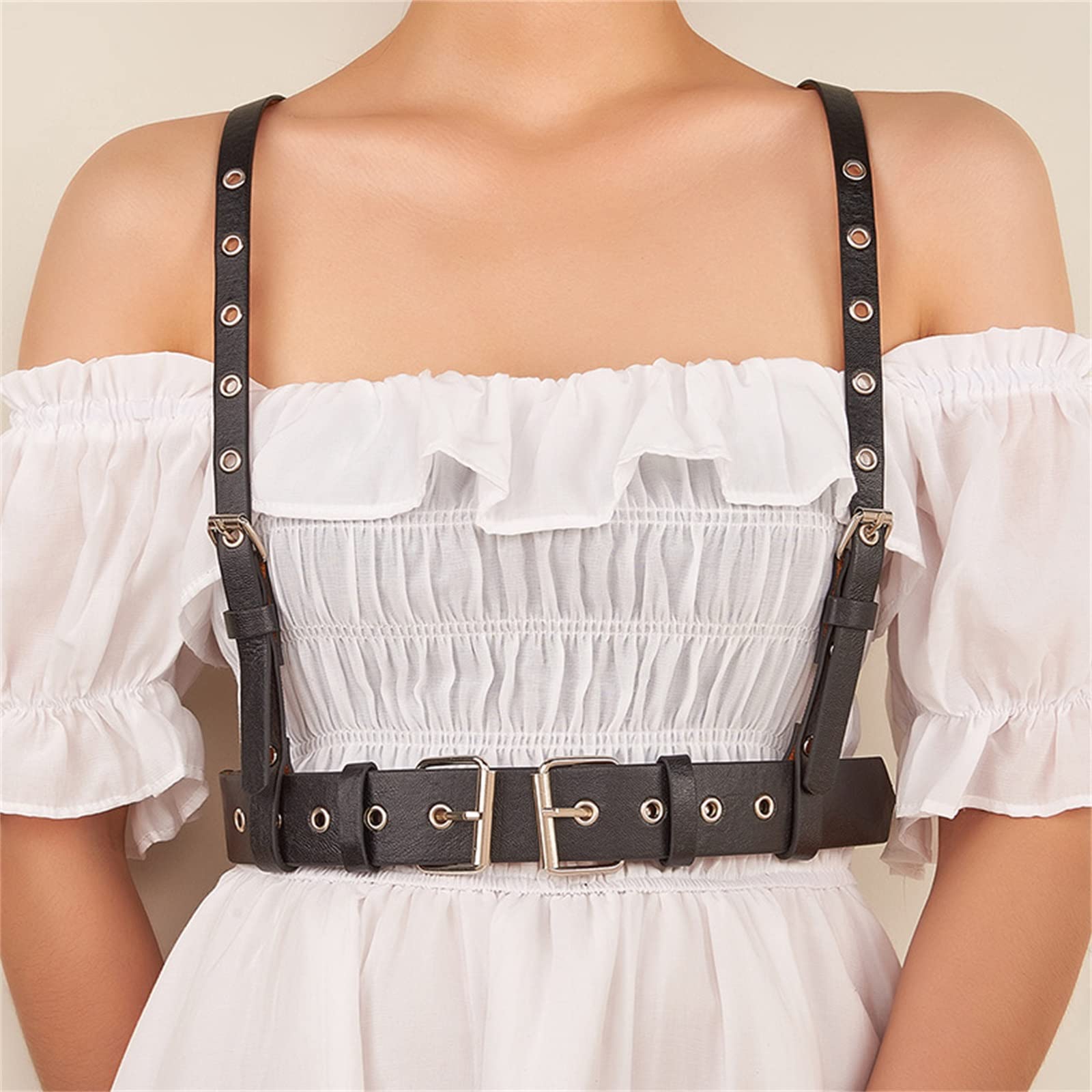 入手困難 DEEP POCKET ハンドメイド レザーサスペンダー ベルト 入手困難 DEEP POCKET ハンドメイド レザーサスペンダー ベルト