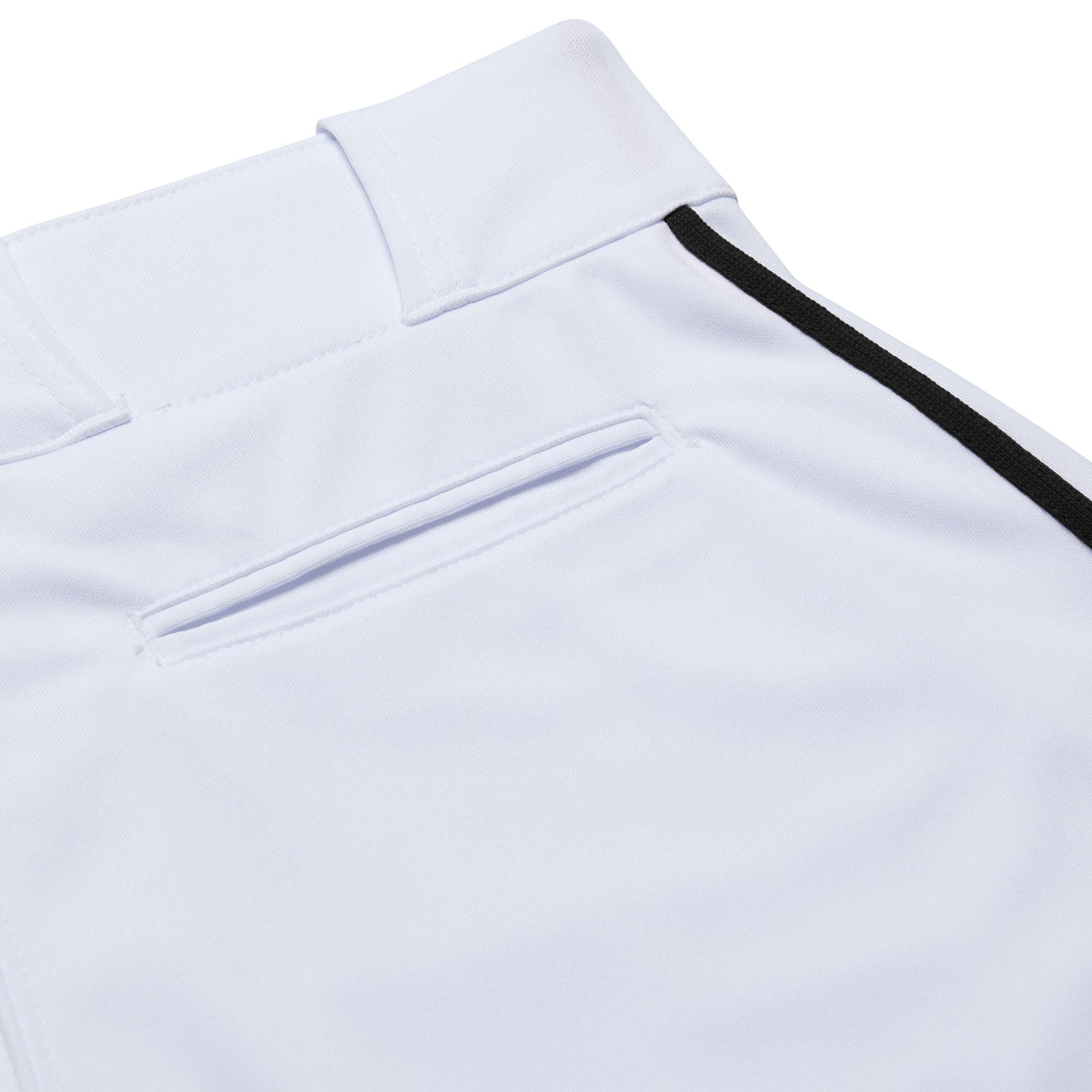 Champro Herren Hose