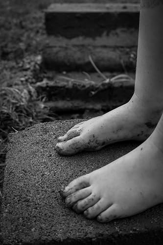 Review Image by Chante