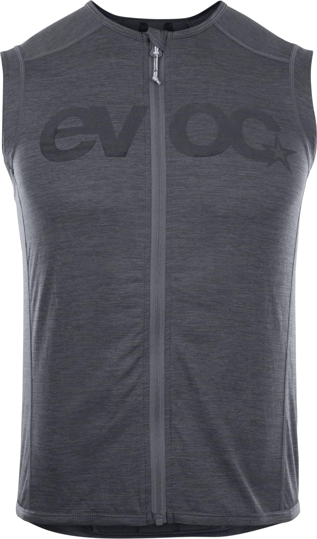 EVOC Protector Vest - Protection Wear Men's