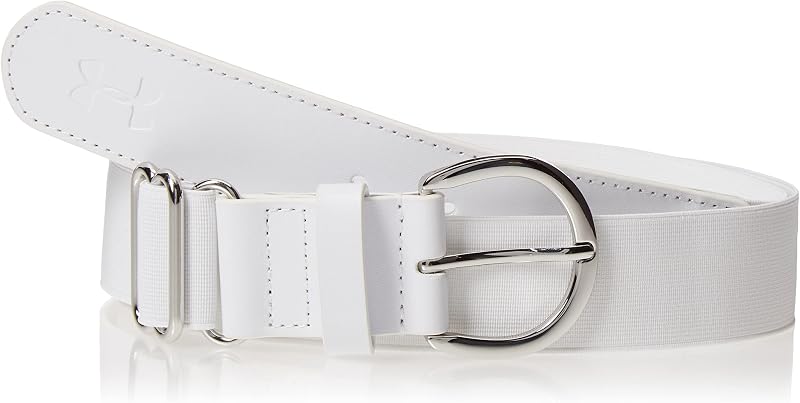 Women's Softball Belt