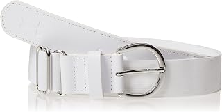 Women's Softball Belt