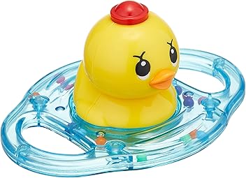 希少⭐︎平成レトロ　PILOT かわいい　あひる隊長　4匹セット　お風呂 希少⭐︎平成レトロ PILOT かわいい あひる隊長 4匹セット お風呂