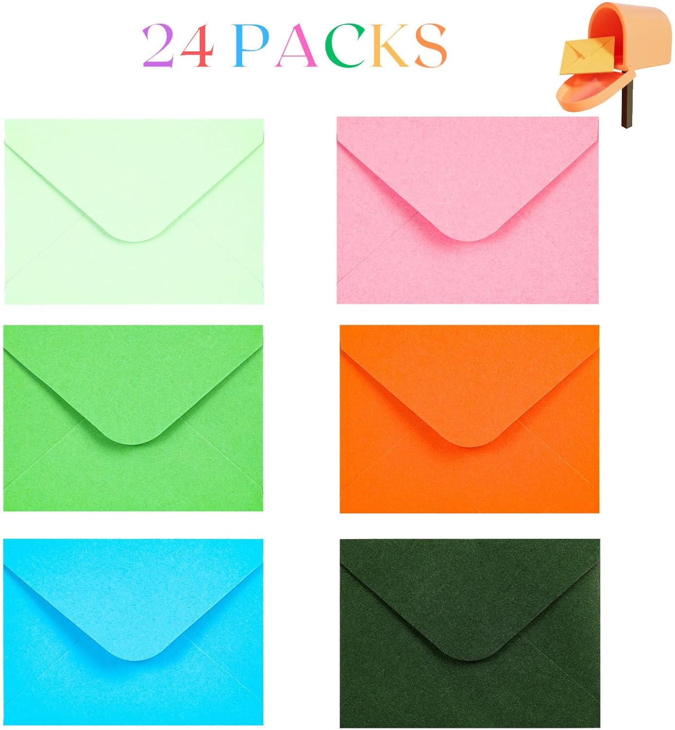 Cartulina Florence 216 G/m² - 20 Hojas 30,5x30,5 Cm - Color Morado - Para Manualidades