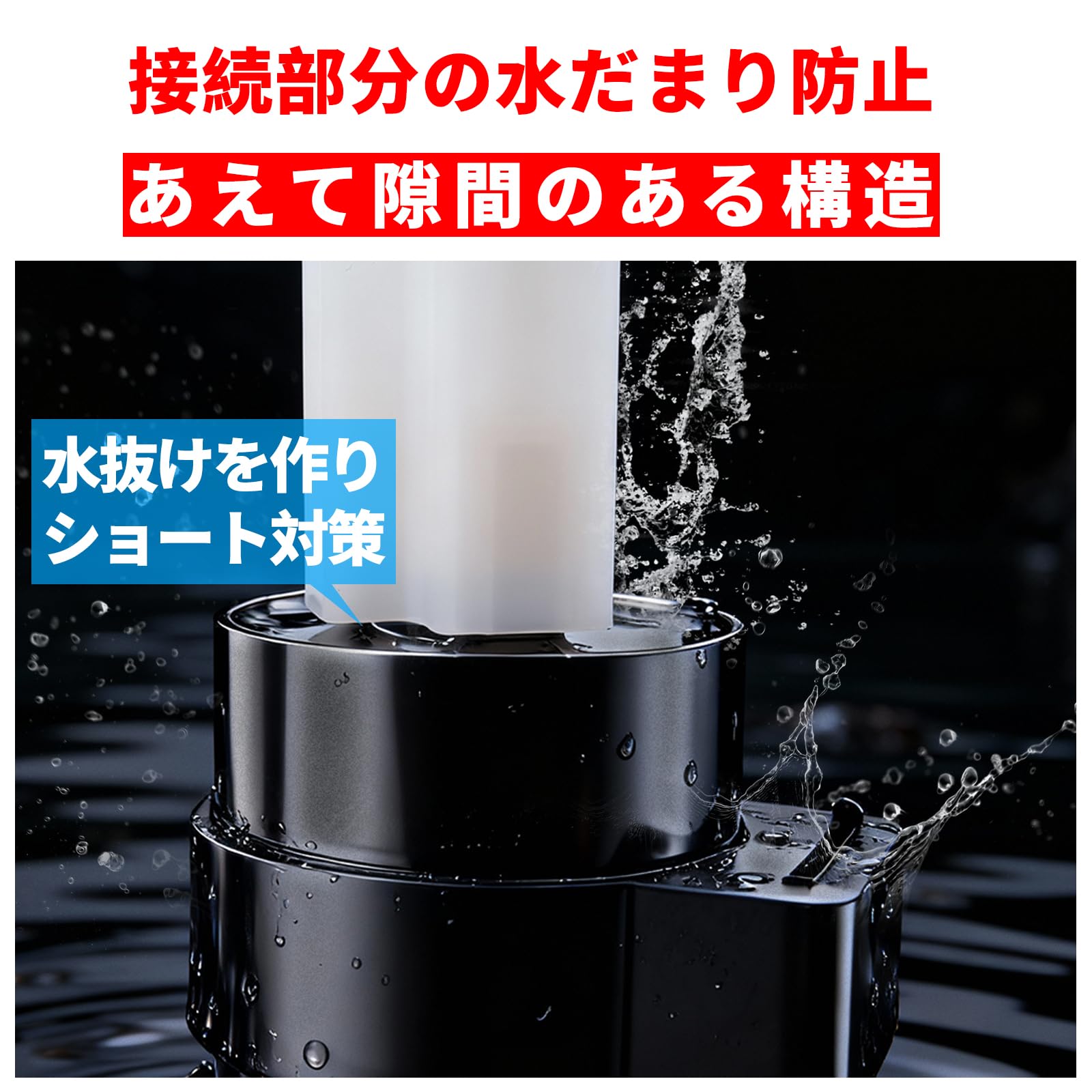 Amazon.co.jp: HI-LINE バイク ウインカーリレー カチカチ音付き 2ピン