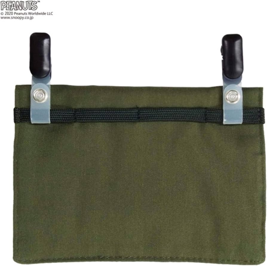 レトロ スヌーピー ビニールポーチ ハンカチティッシュ入れ Amazon.co