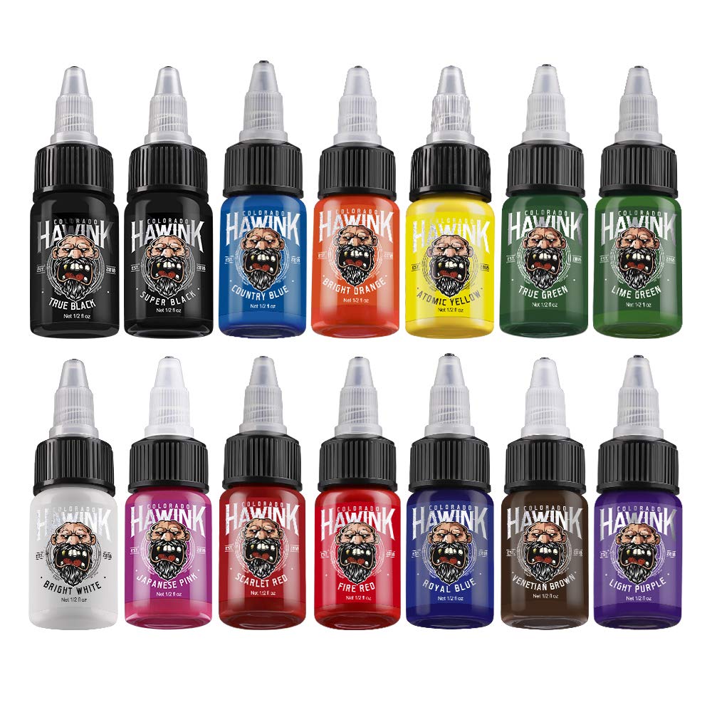 https://m.media-amazon.com/images/I/71uKfilOu2L.jpg
