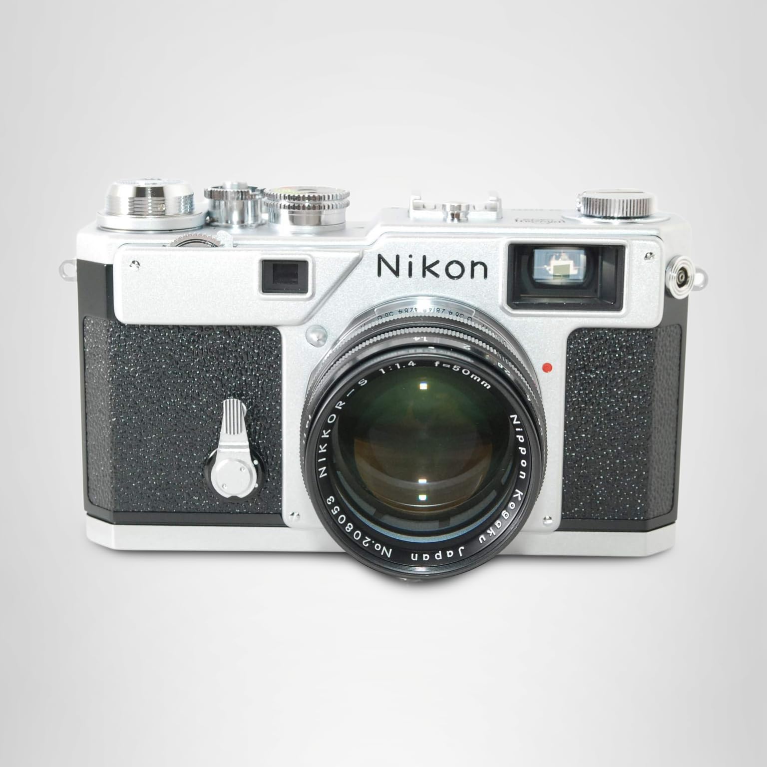 Amazon | NIKON S3 YEAR 2000 LIMITED EDITION | 一眼レフカメラ 通販