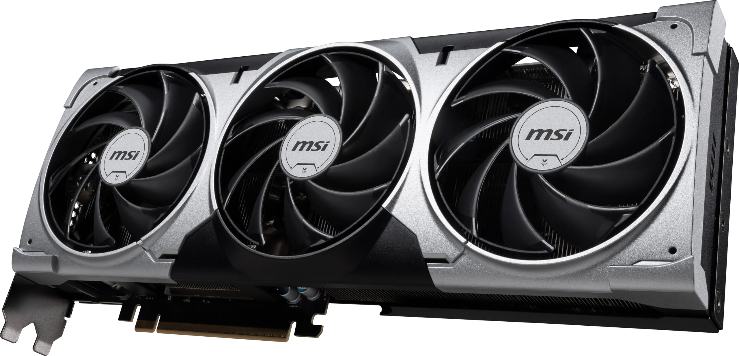 Amazon.com: msi Gaming RTX 5070 12G Ventus 3X OC Graphics Card