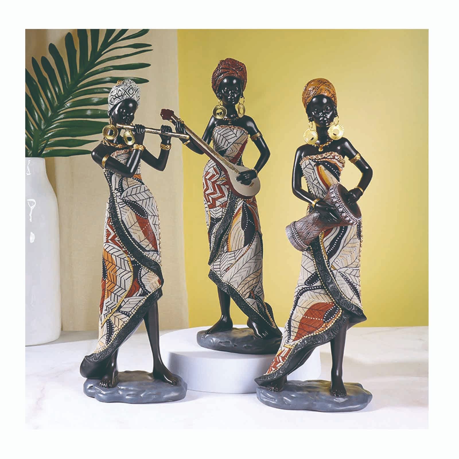 Design Deco Objecten Kopen? Bekijk Assortiment Design Deco Objecten Kopen? Bekijk Assortiment