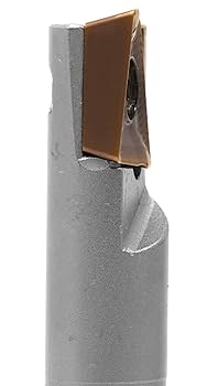 完売‼️ mono.kultur #50: Mike Mills Mike Mills - DesignObserver