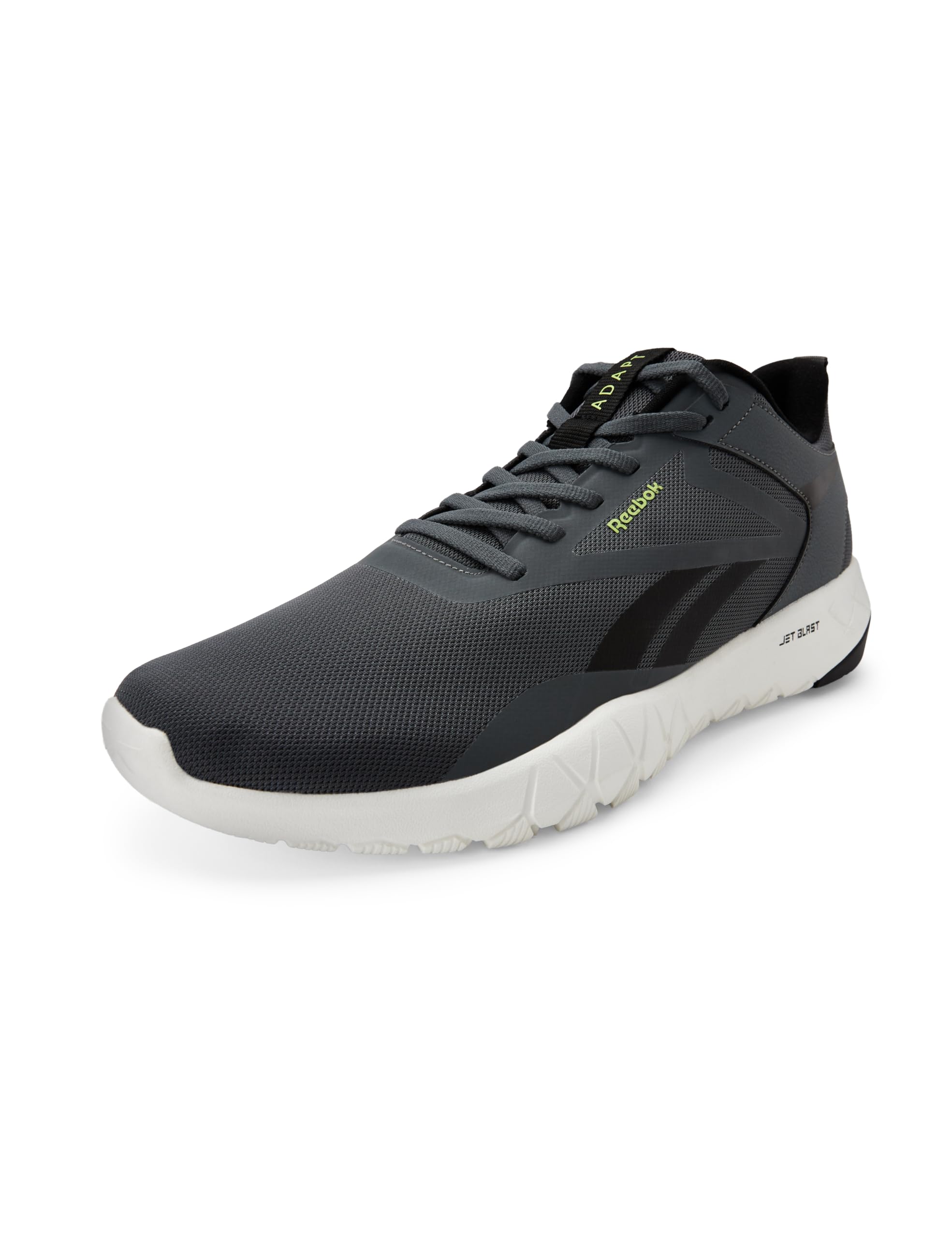 reebok Adapt Flex Reach M | 9 UK (10 US)-picture-43