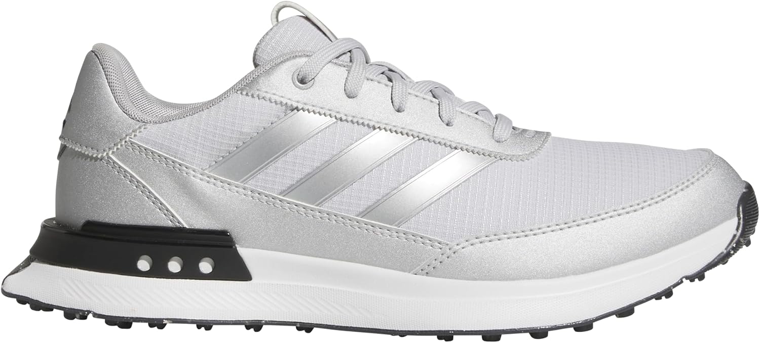 Adidas Womens S2g Spikeless 24 Golf Shoes