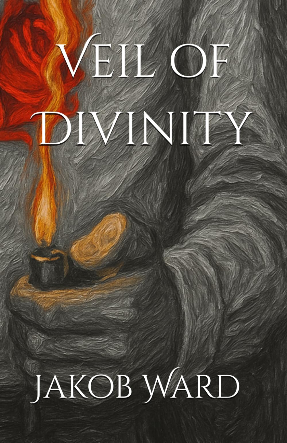 Veil of Divinity
