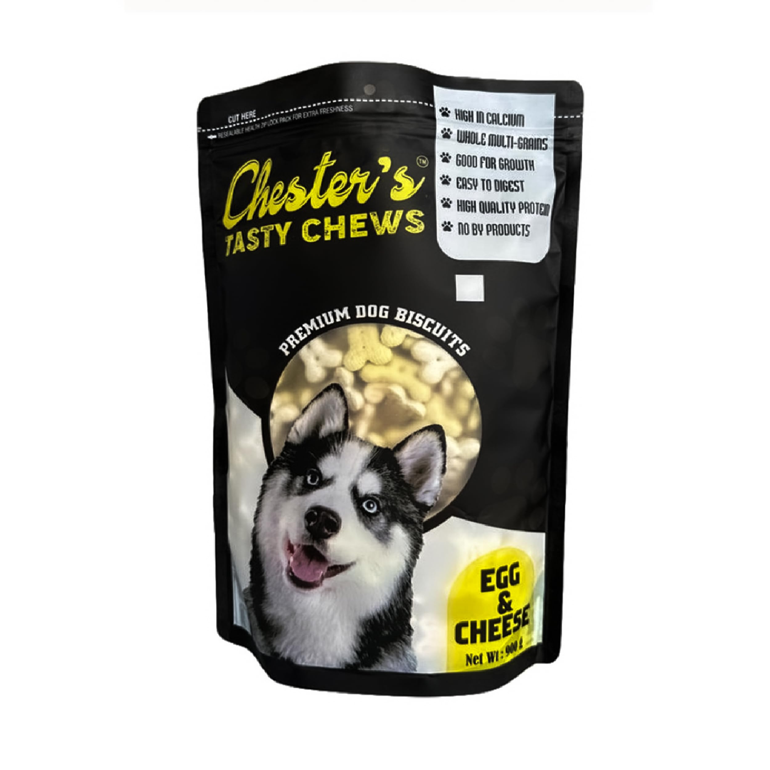 Chesters Dog Biscuits for Adult Dog Oven Baked Egg Cheese Flavour 900g Crunchy Texture Bone Biscuits for Dogs All Breeds Ages 100% Digestible Vitamins Removes Plaque Improve Immunity Shiny Coat (B0C56VTFJP) Amazon Price History, Amazon Price Tracker