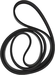 Woods Rm990 Finish Mower Belt New Genuine OEM Woods Part # 18990