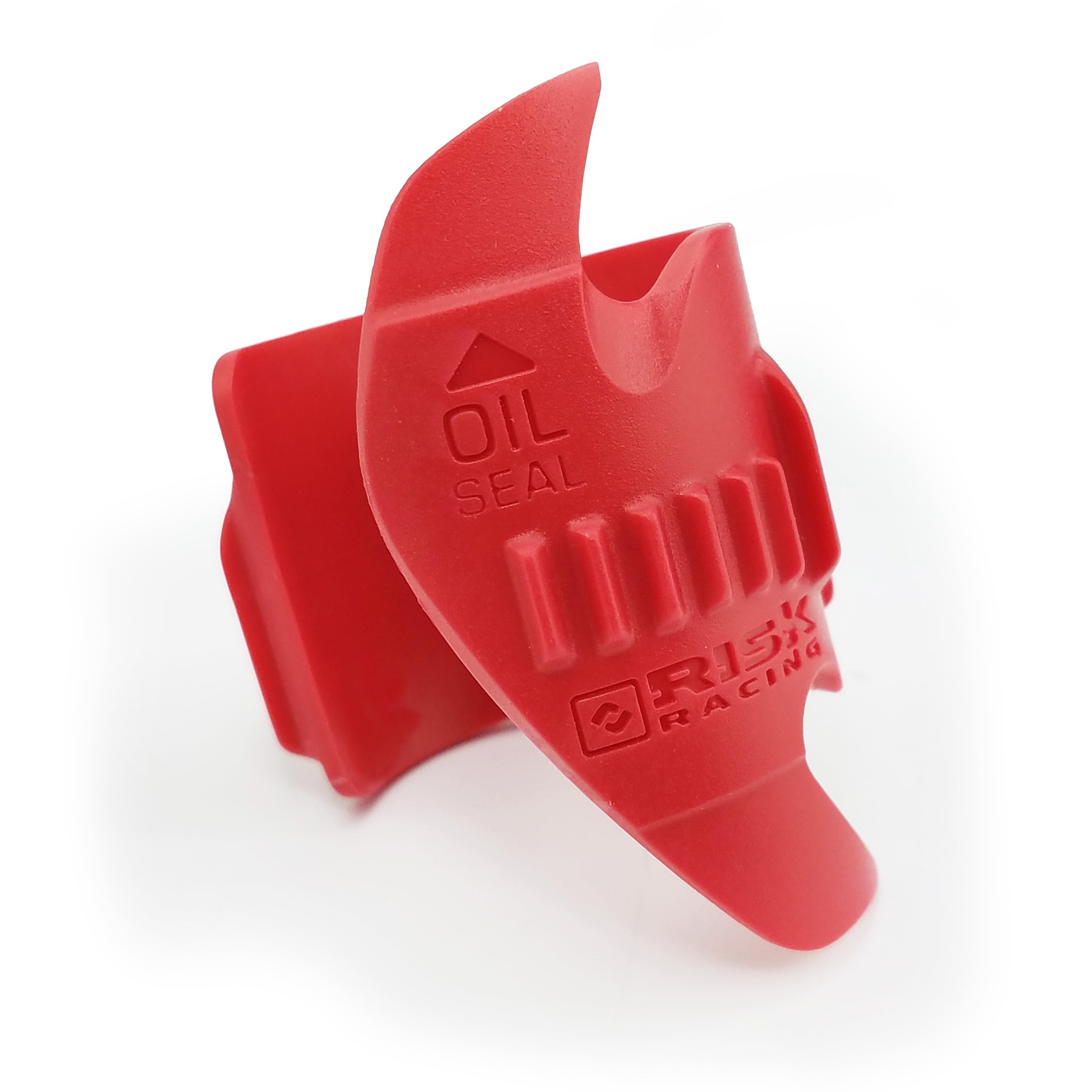 Risk Racing 00123 35-45 mm Kleiner Dichtring Doctor