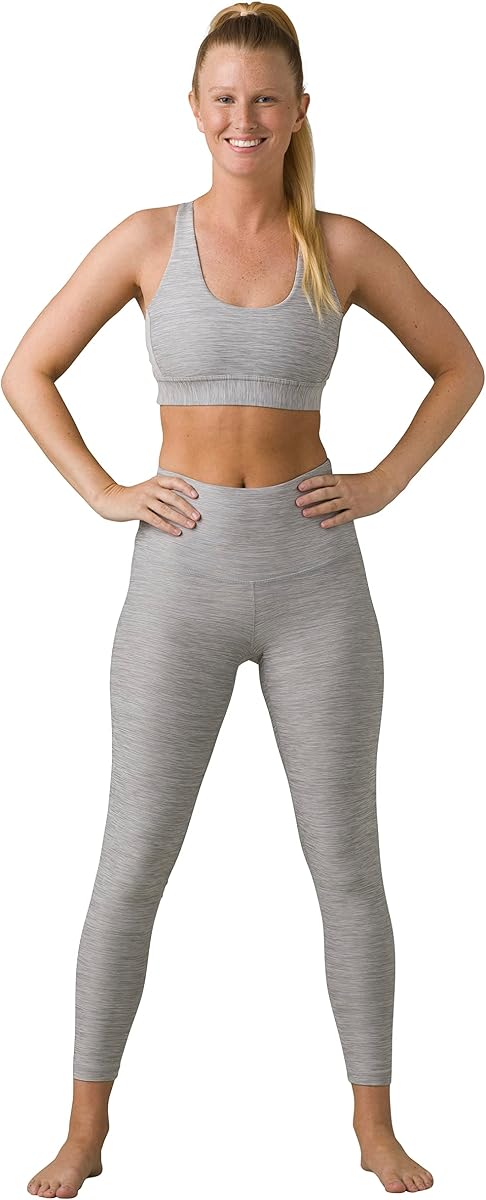 Women's Kimble 7/8 Legging