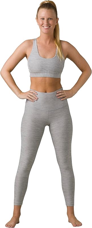 Women's Kimble 7/8 Legging