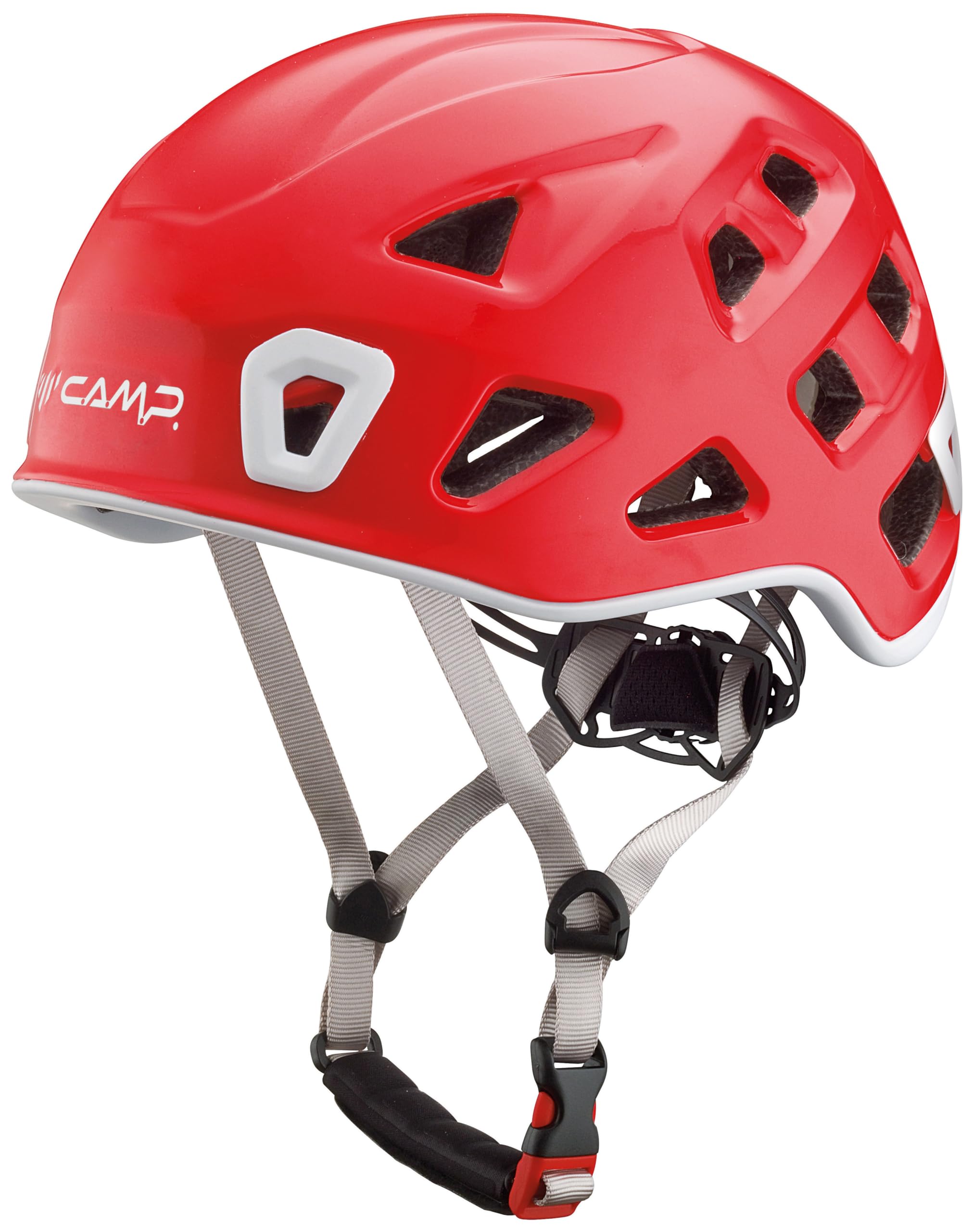 C.A.M.P. - Casco - STORM