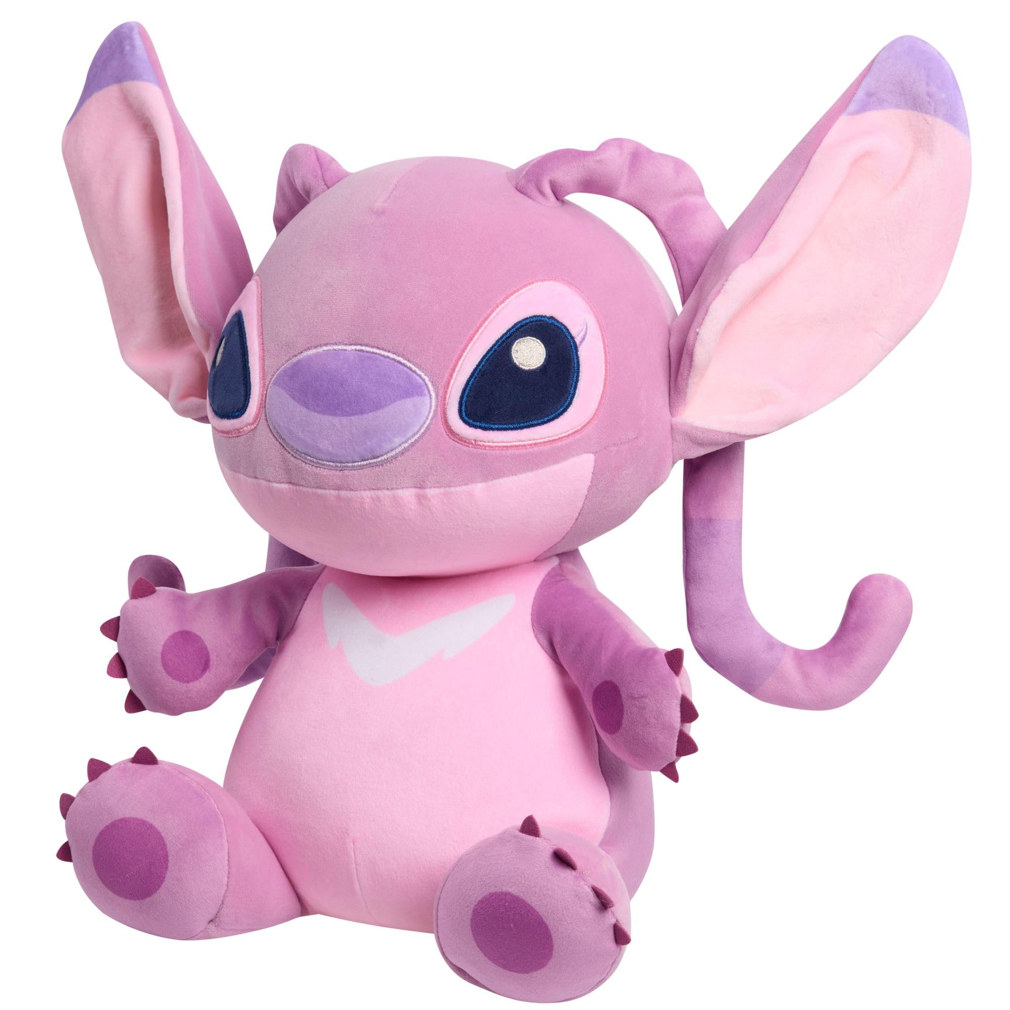 エンジェル ディズニー ぬいぐるみ スティッチ スティッチ エンジェル ぬいぐるみ」の人気商品一覧 | 安い商品