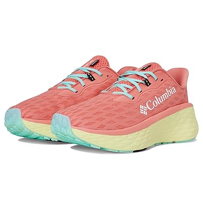 Columbia Konos Elevate Women