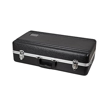 トランペット ケース付き トランペットケース ソフトケース」の人気商品一覧 | 安い商品を