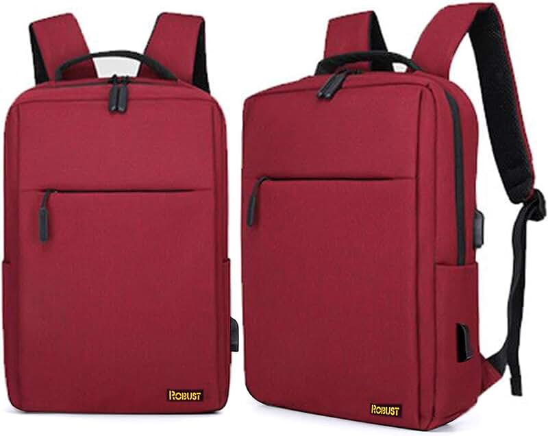 Buy Laptop Bags online at Best Prices in UAE Amazon.ae