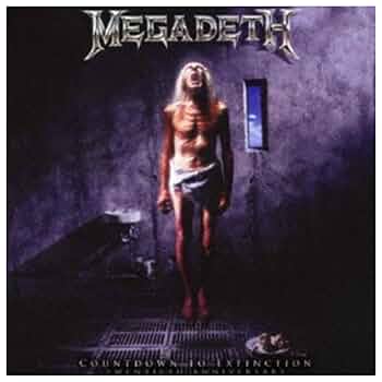 ワールド・オブ・テロ ~破滅へのカウントダウン~ [DVD] 2mvetro カウントダウン Blu-ray