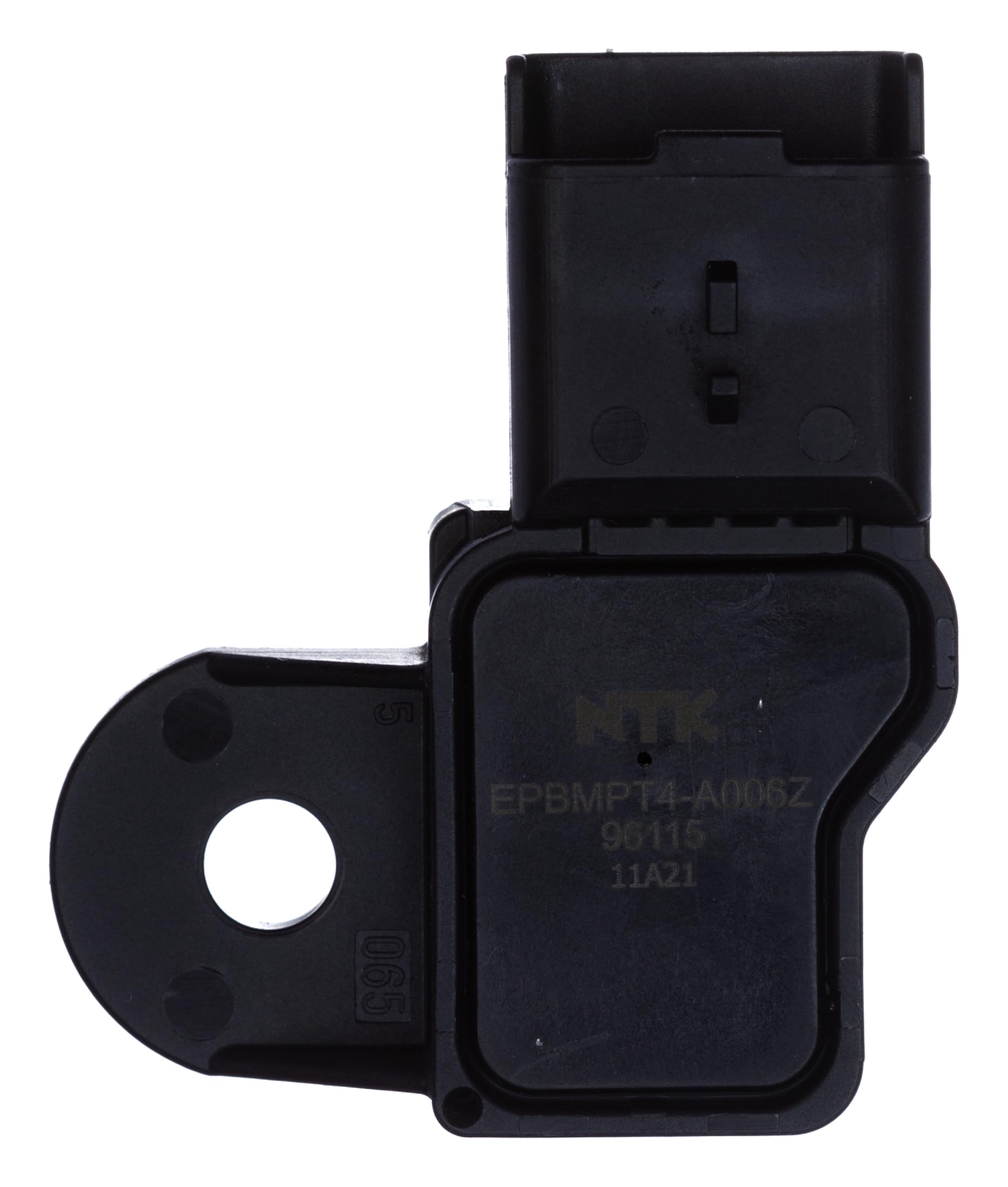 NTK Saugrohr-/Ladedrucksensor EPBMPT4-A006Z, 96115 | Saugrohr-/Ladedrucksensoren | 1 Stück