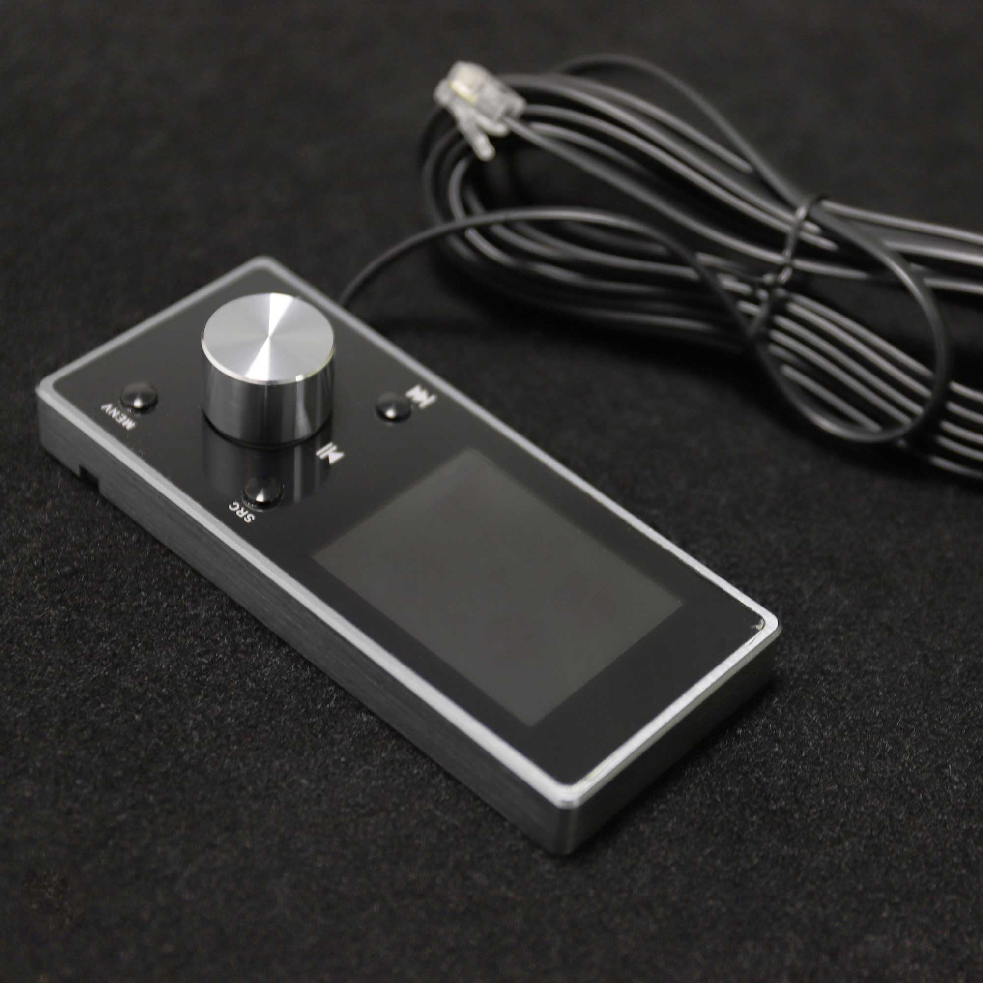 Amazon.co.jp: PUZU PZ-X4800S/X6800S リモコン : 家電＆カメラ