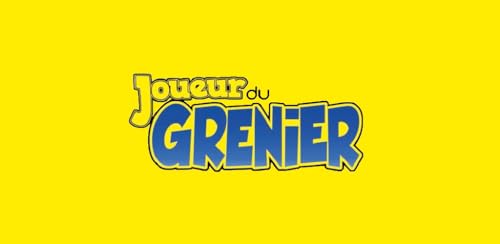 Jdg