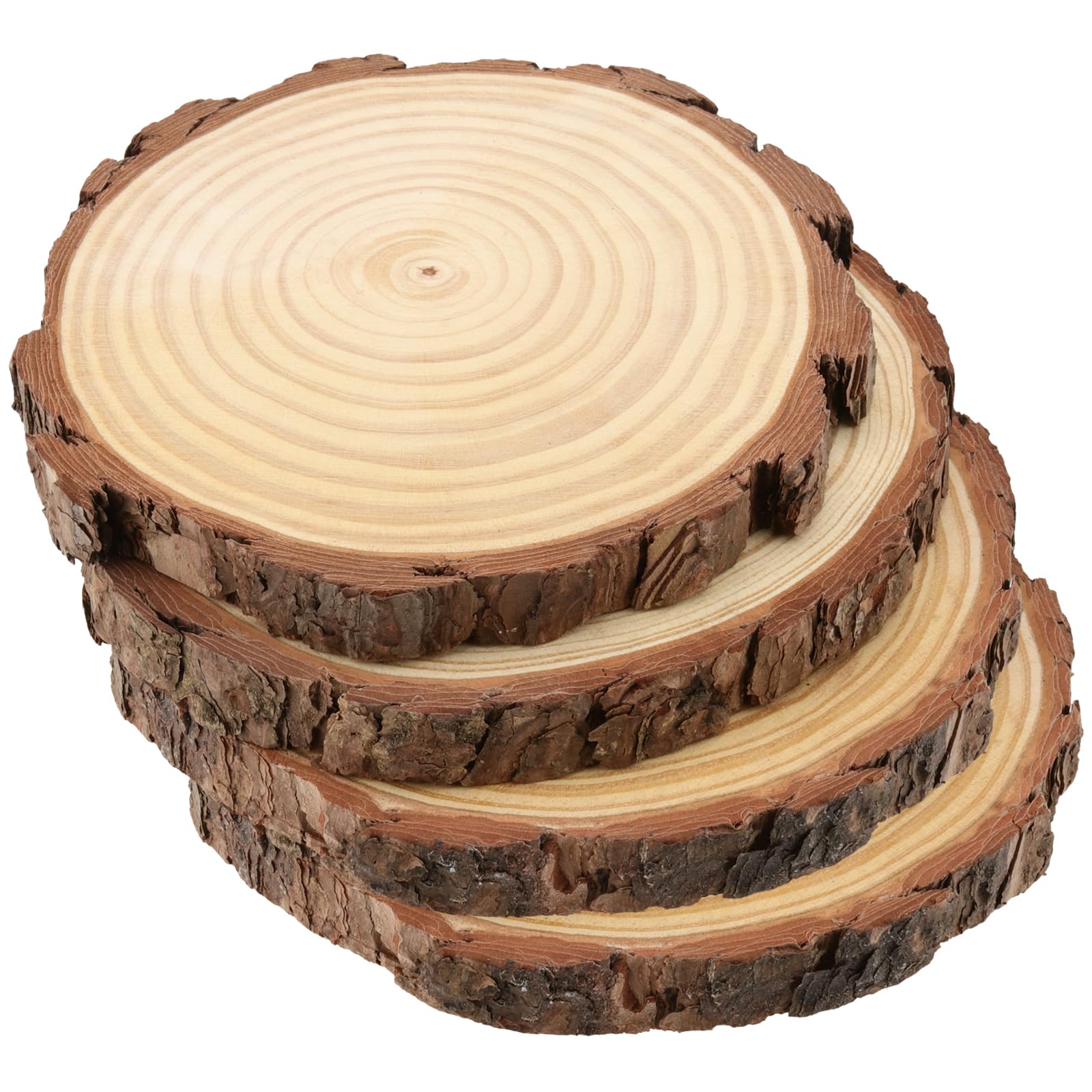 Houten konijn S - Swan Market | Conceptstore voor Creatieve Kado's