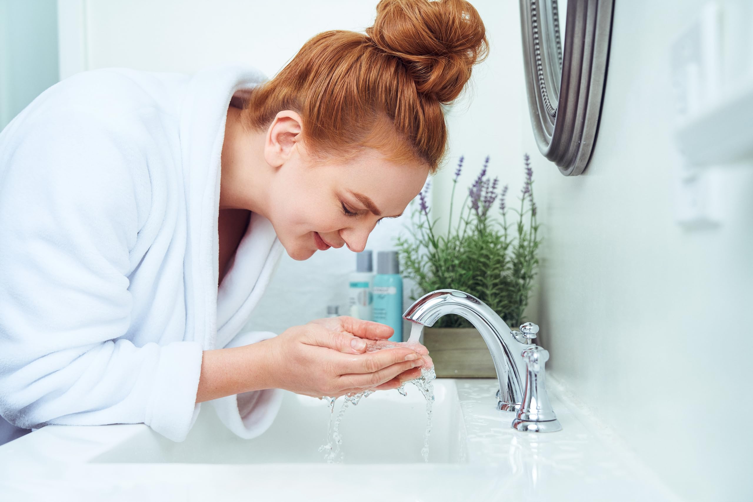 Amazon.com : Pharmagel Nutra-Lift Facial Masque | Hydrating