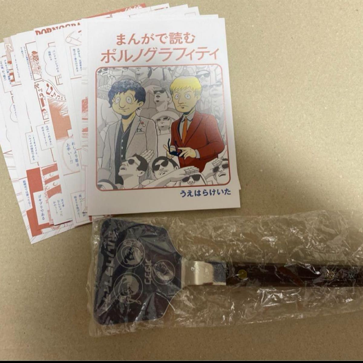 ポルノグラフィティ　ポストカード Amazon | B-PASS ポルノグラフィティ ポストカード | ポスト