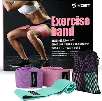 革蛸謹製 トレーニング ベルト 筋力 トレーニング フィットネス エクササイズ 革蛸謹製 トレーニング ベルト 筋力 トレーニング フィットネス