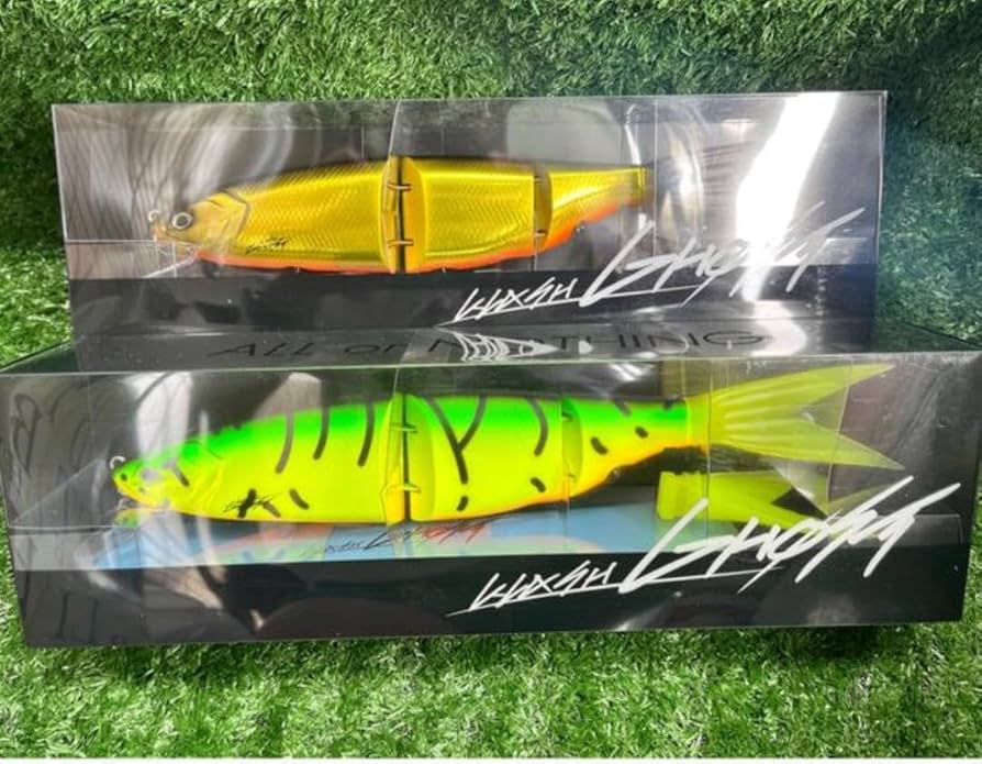 drt クラッシュゴースト　250hsセット drt クラッシュゴースト 250hsセット drt クラッシュゴースト 250hsセット