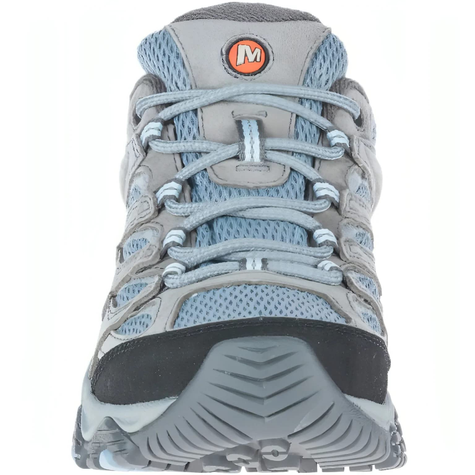 Merrell Moab 3 Gtx - Obuwie turystyczne Kobiety