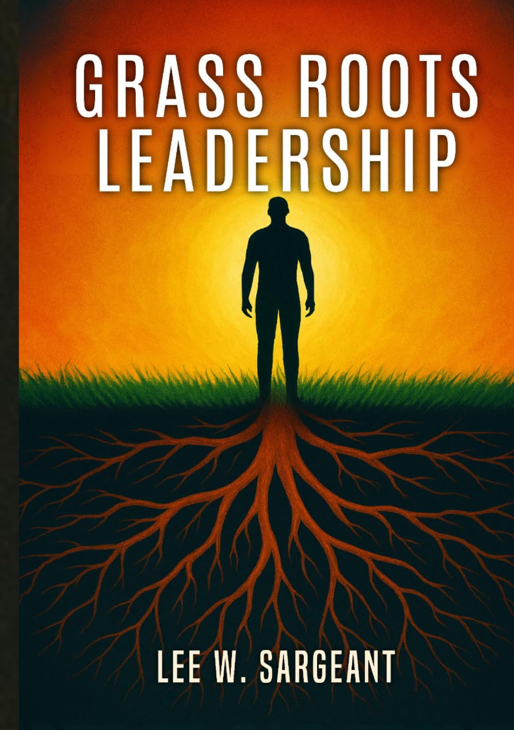 Grass Roots Leadership