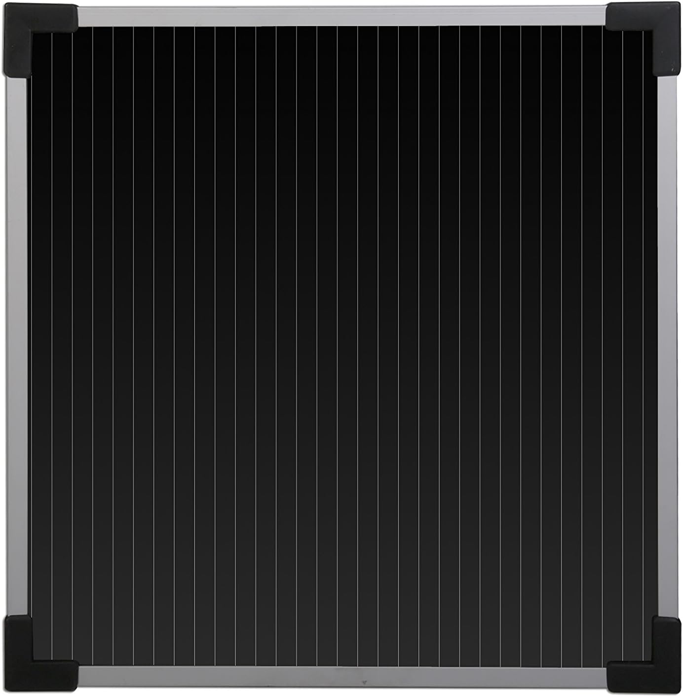 Sunforce (58022 6 Watt Coleman Solar Panel Battery Trickle Charger