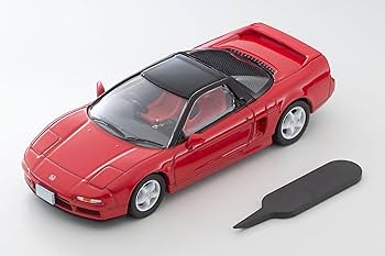 Amazon | トミーテック (TOMYTEC) トミカリミテッドヴィンテージ ネオ Amazon | トミーテック (TOMYTEC) トミカリミテッドヴィンテージ ネオ