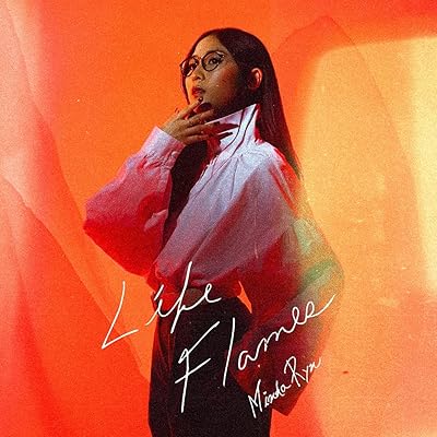 転スラ 2期 アニメ シーズン2 あらすじ タイトル テーマソング 作品詳細 主題歌 Like Flames MindaRyn