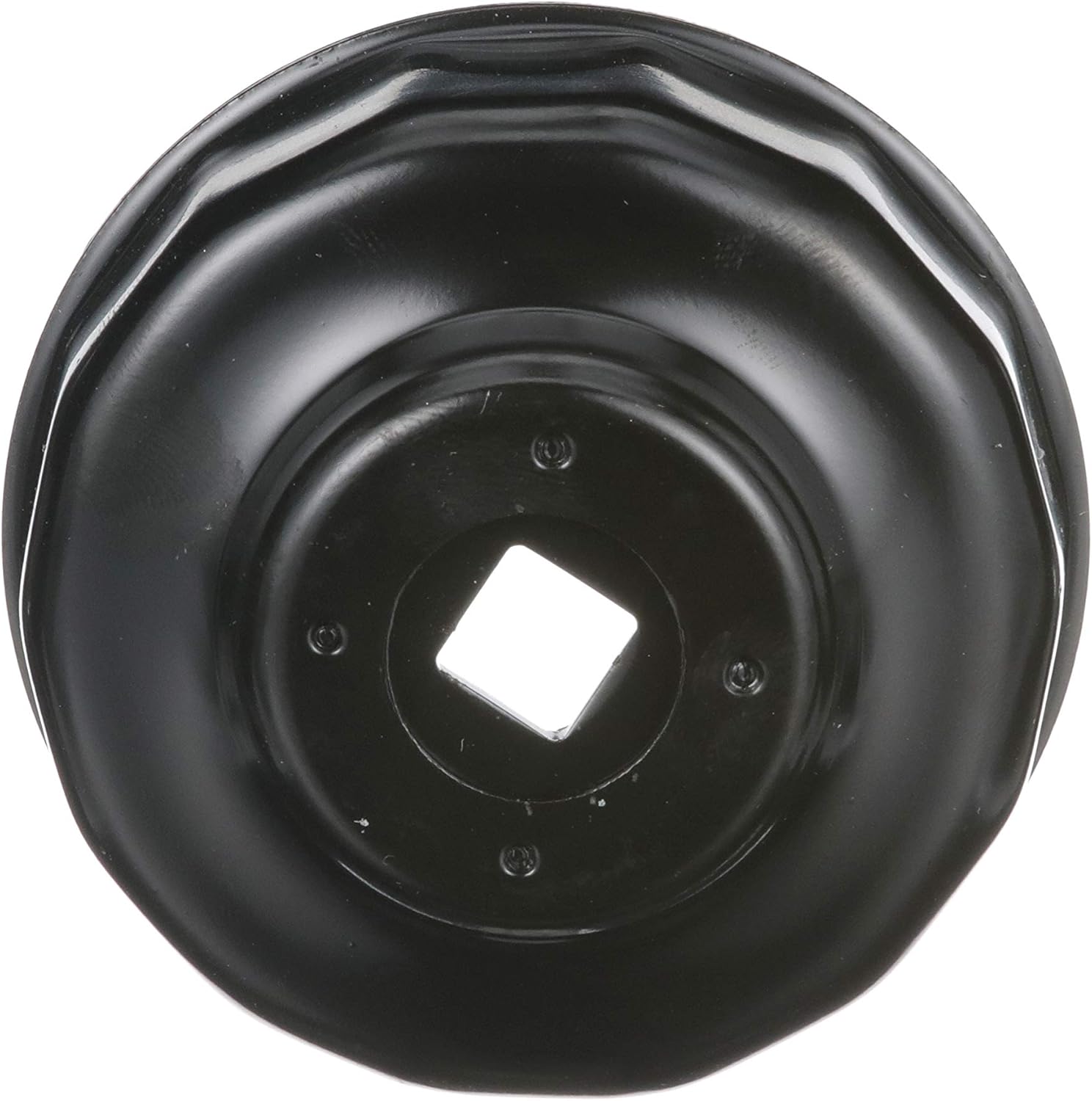 Quicksilver Oil Filter Installation or Removal Wrench Steel Oil